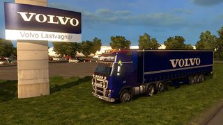 Image by rayparkerno