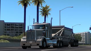 Image by Aleksey2331