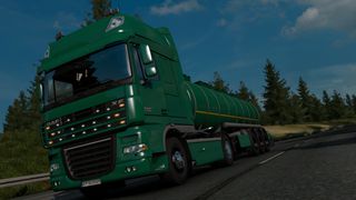 Image by TheDenniS_320