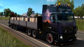 Image by NewKastaShow