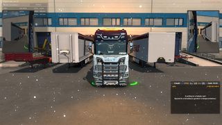 Image by galadrianattila