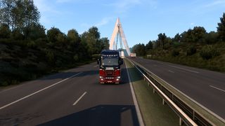 Image by Nebuchadnezzar