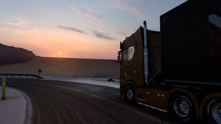 Image by Oo_Trimmi_oO