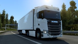 Image by TPLOGISTICS