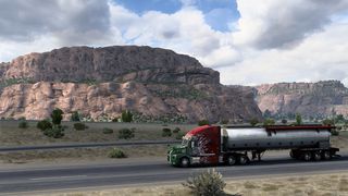 Image by Steve951023