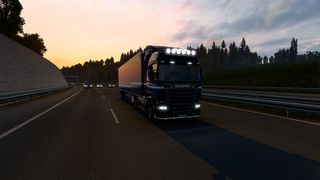 Image by mvrrares