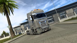 Image by scarfacetolga