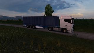 Image by Ohotnik777