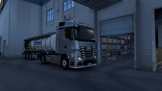 Image by ZIX_Master