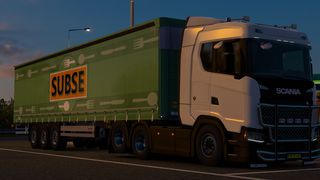 Image by Alex_ander124