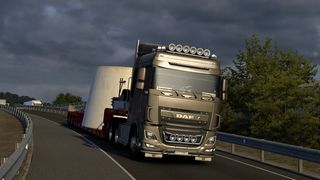 Image by urbanique75