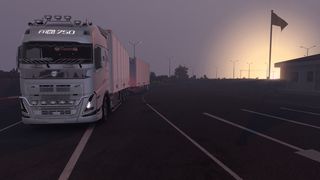 Image by novgorod001