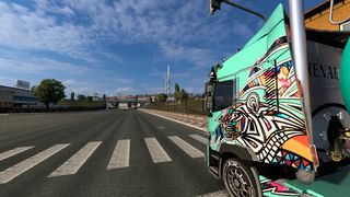 Image by CloudedMuffin