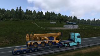 Image by pavlik_markel