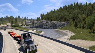 Image by NguyenTheTung