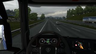 Image by astrogamer0071