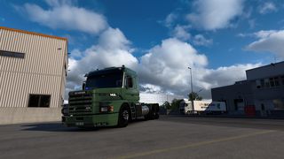 Image by Andreevich73