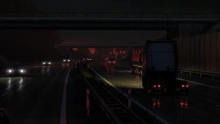 Image by miko237732