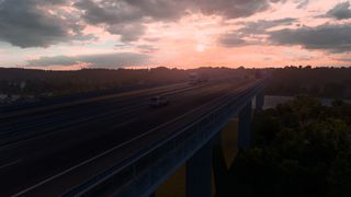 Image by Naturead