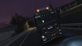 Image by James_Games