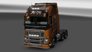 Image by losdespereados