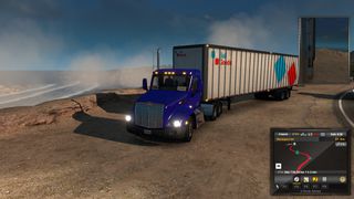 Image by killermuffin96