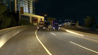 Image by Lorenzo_Chile