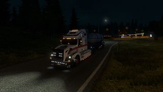 Image by Spookthephantom