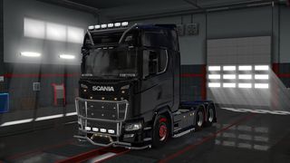 Image by SirTheusma