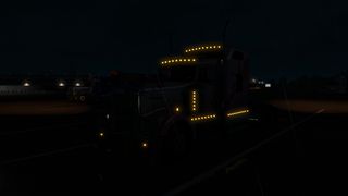 Image by gaming4fun247