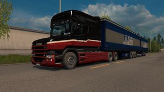 Image by dennis1508
