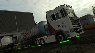 Image by PredatorX17
