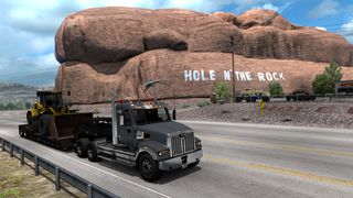 Image by Bierfreund5