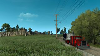 Image by inccorpgame