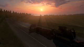 Image by Zepptimus
