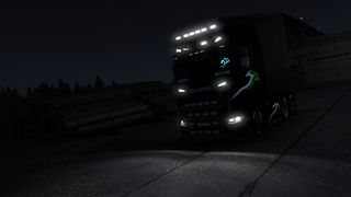 Image by John_Wick_777