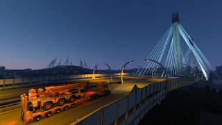 Image by o4zloikeeper