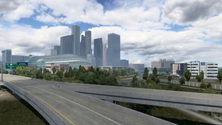 Image by mihailiv617