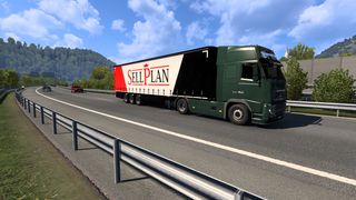 Image by Tony_Truck2024