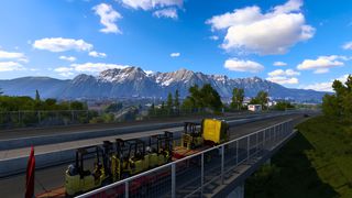 Image by KingSaw100