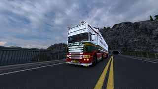 Image by Rezooor
