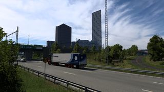 Image by roadracer94