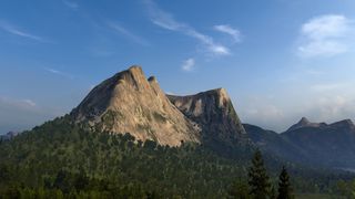 Image by Charlotte_Root