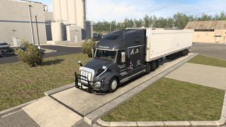 Image by proudveteran0711