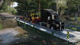 Image by thomasthamrt