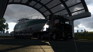 Image by Hector740