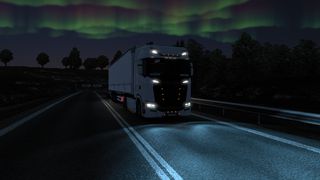 Image by ulker1214