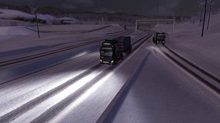 Image by MrMousa