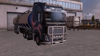 Image by PatrickFagundes