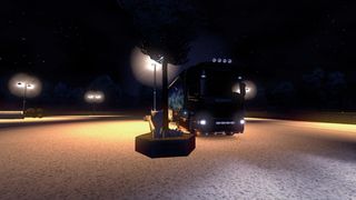 Image by miudo10